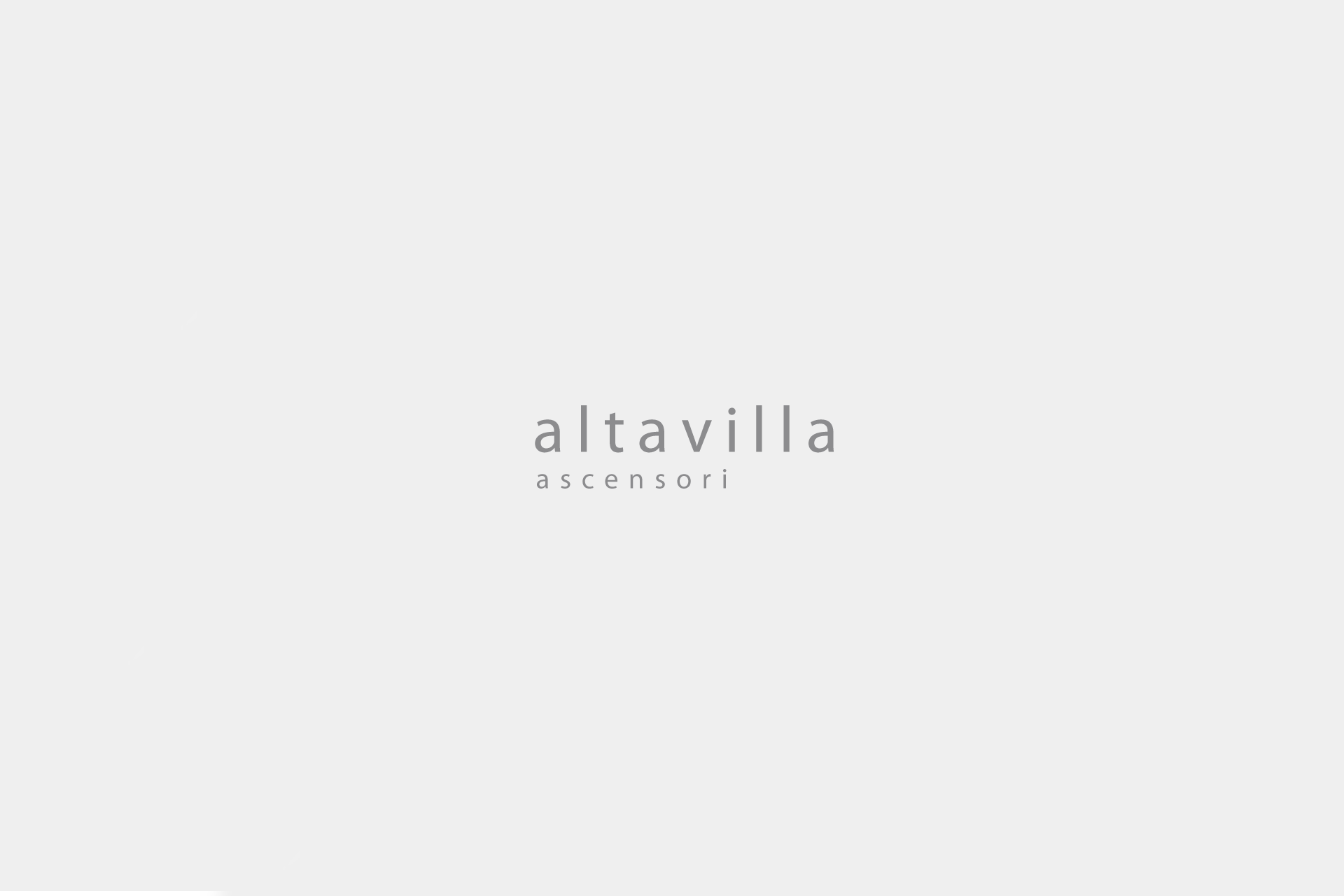 Altavilla_logo