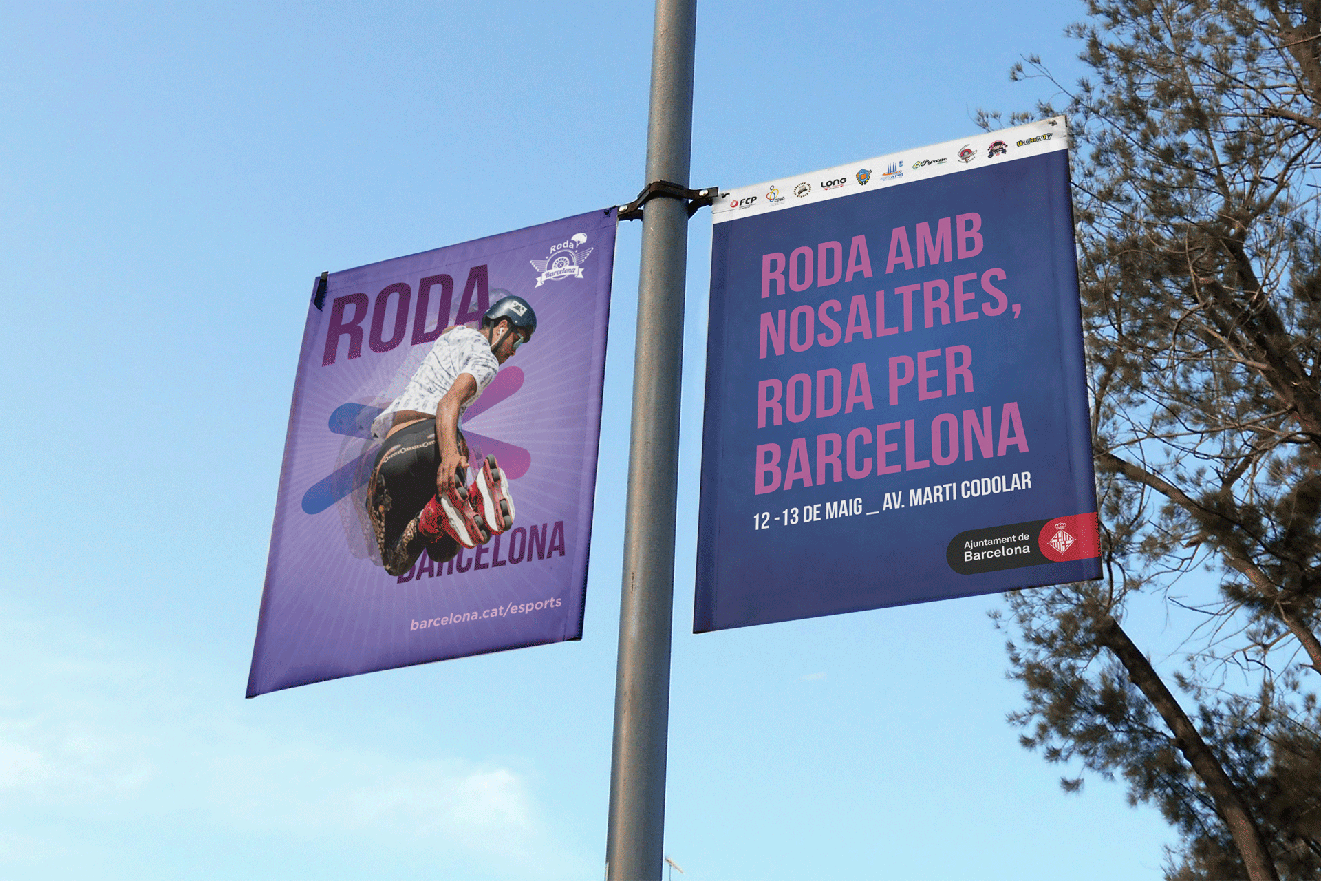 Banderolas_RodaBarcelona2018