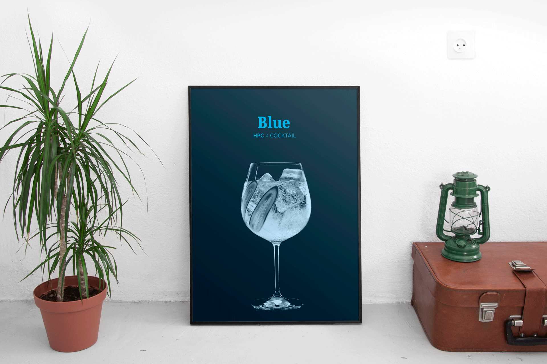 Cartel_CocteleriaBlue