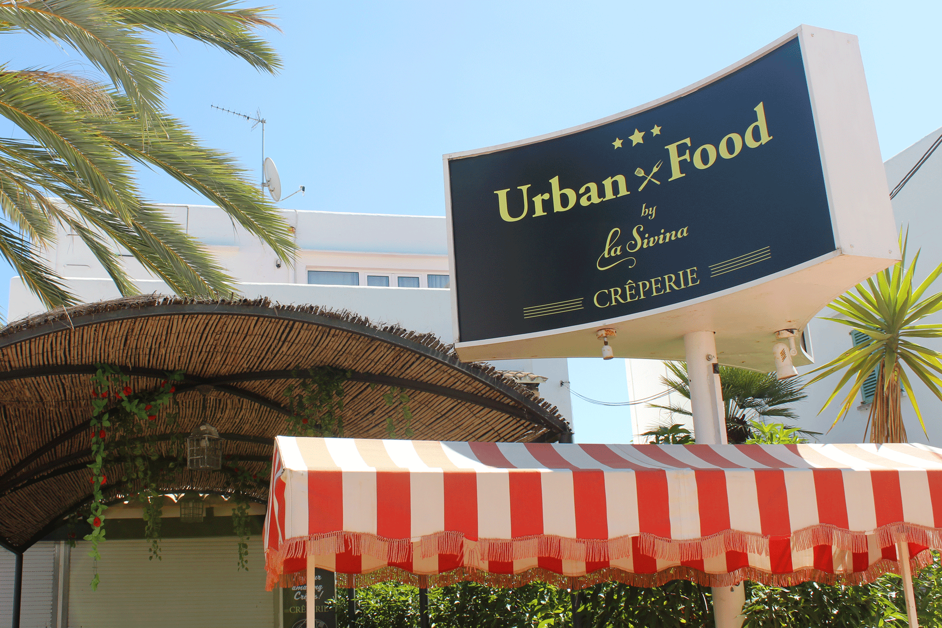 Cartel_UrbanFood