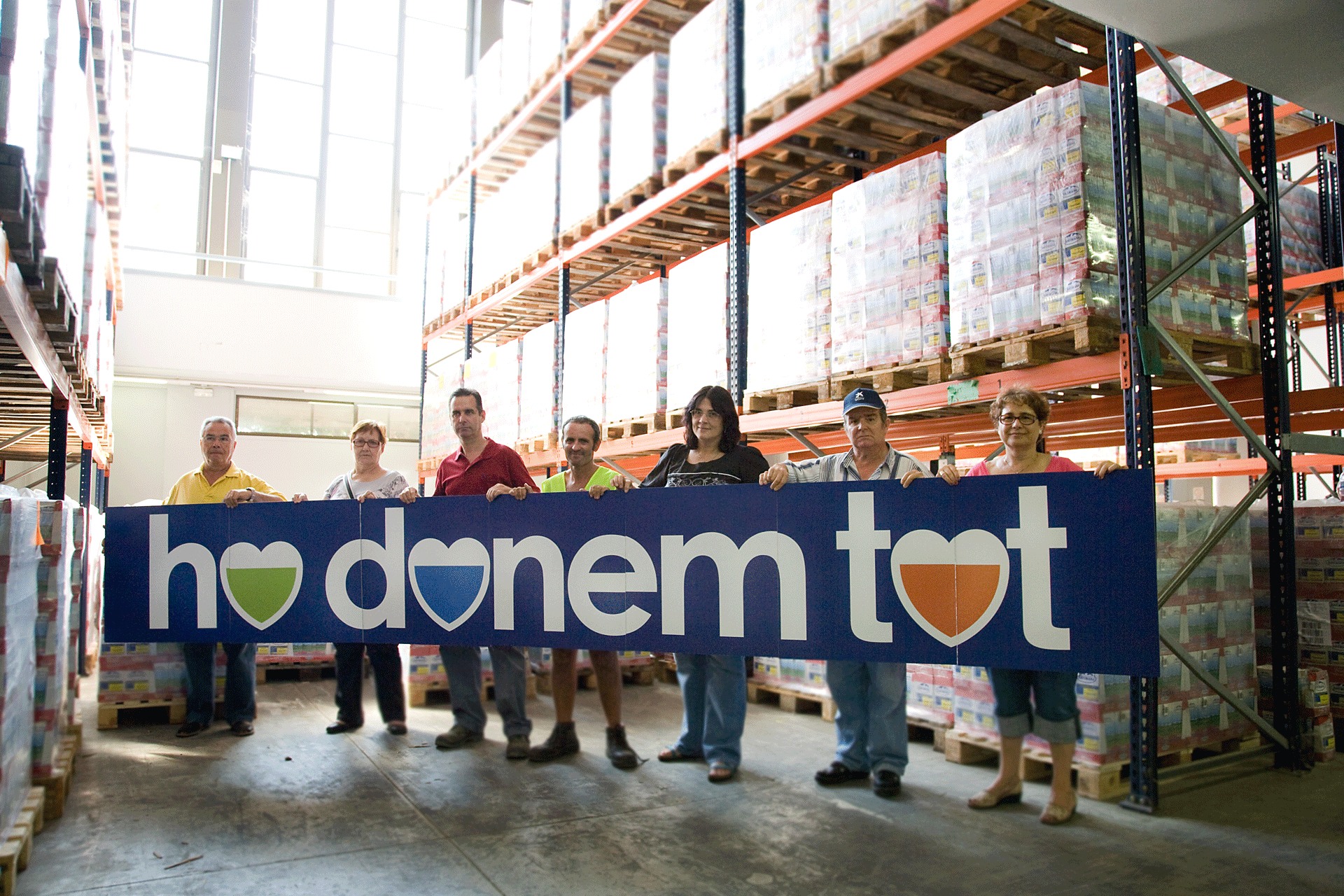 HodonemTot_BancAliments