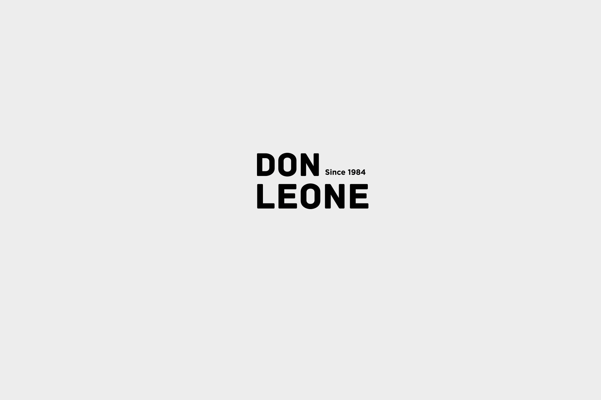 Logo_DonLeone