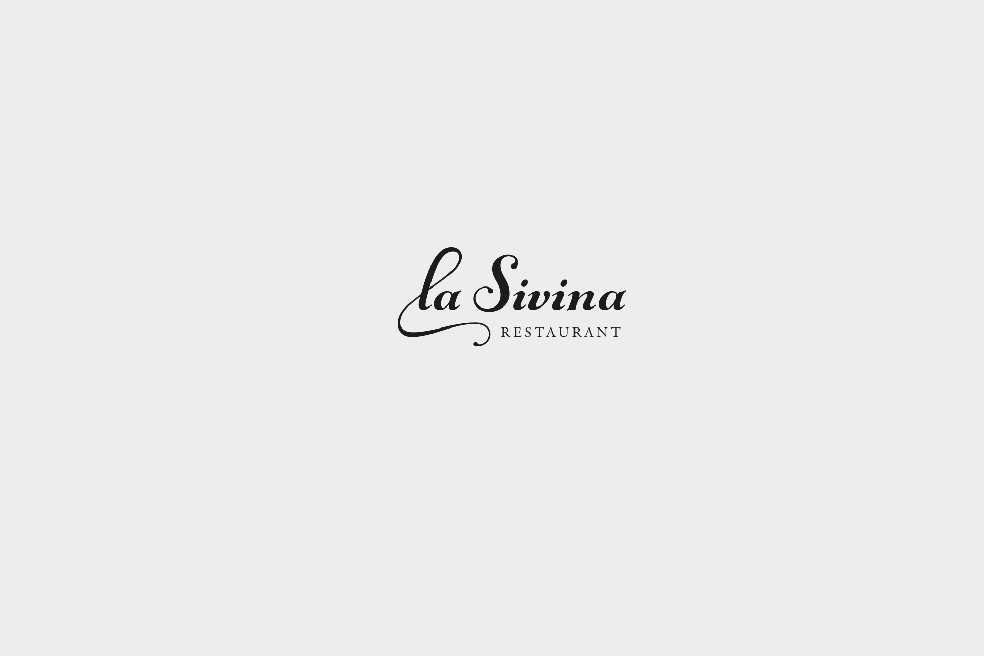 Logo_LaSivina