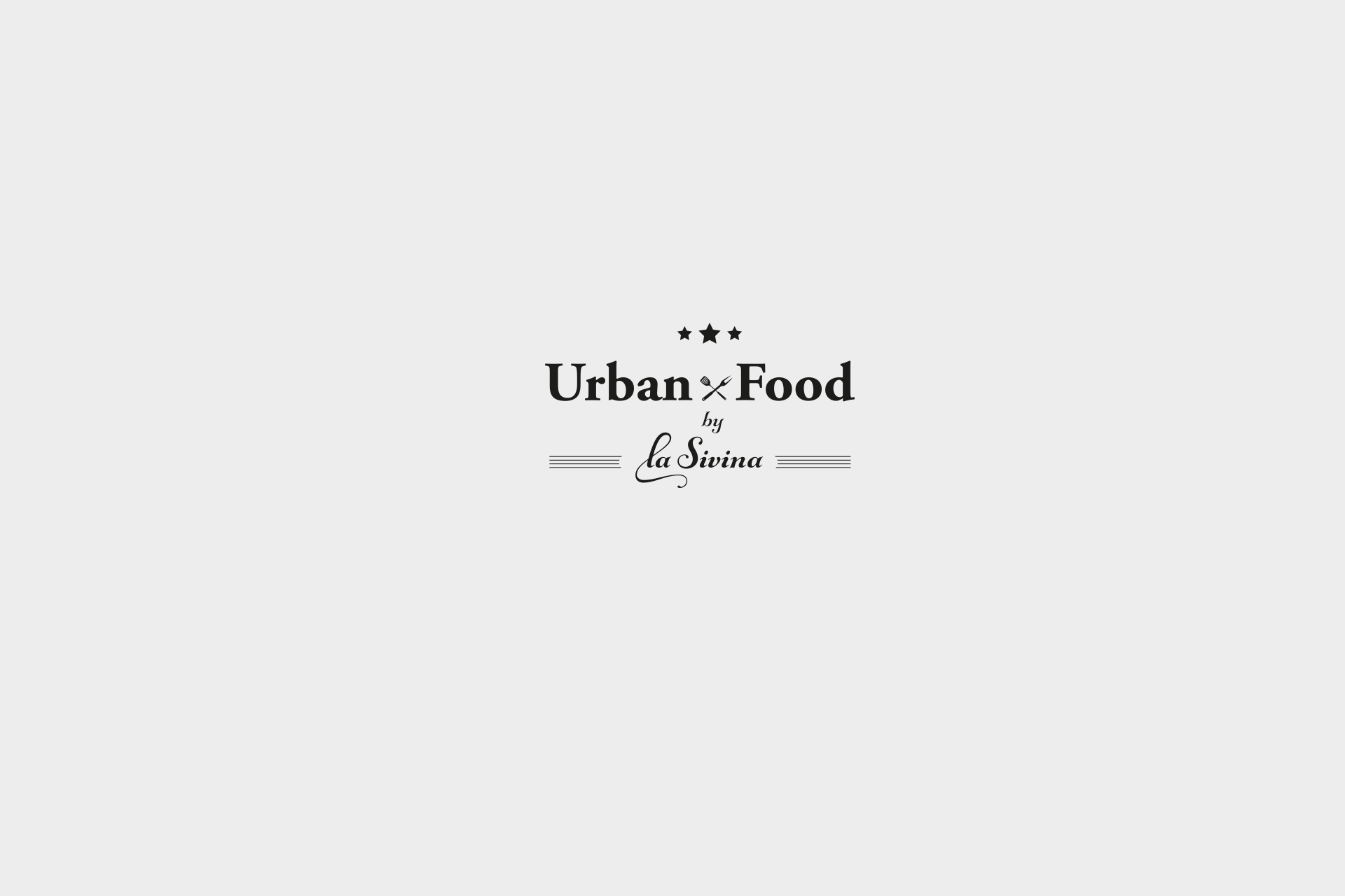 Logo_UrbanFood_LaSivina