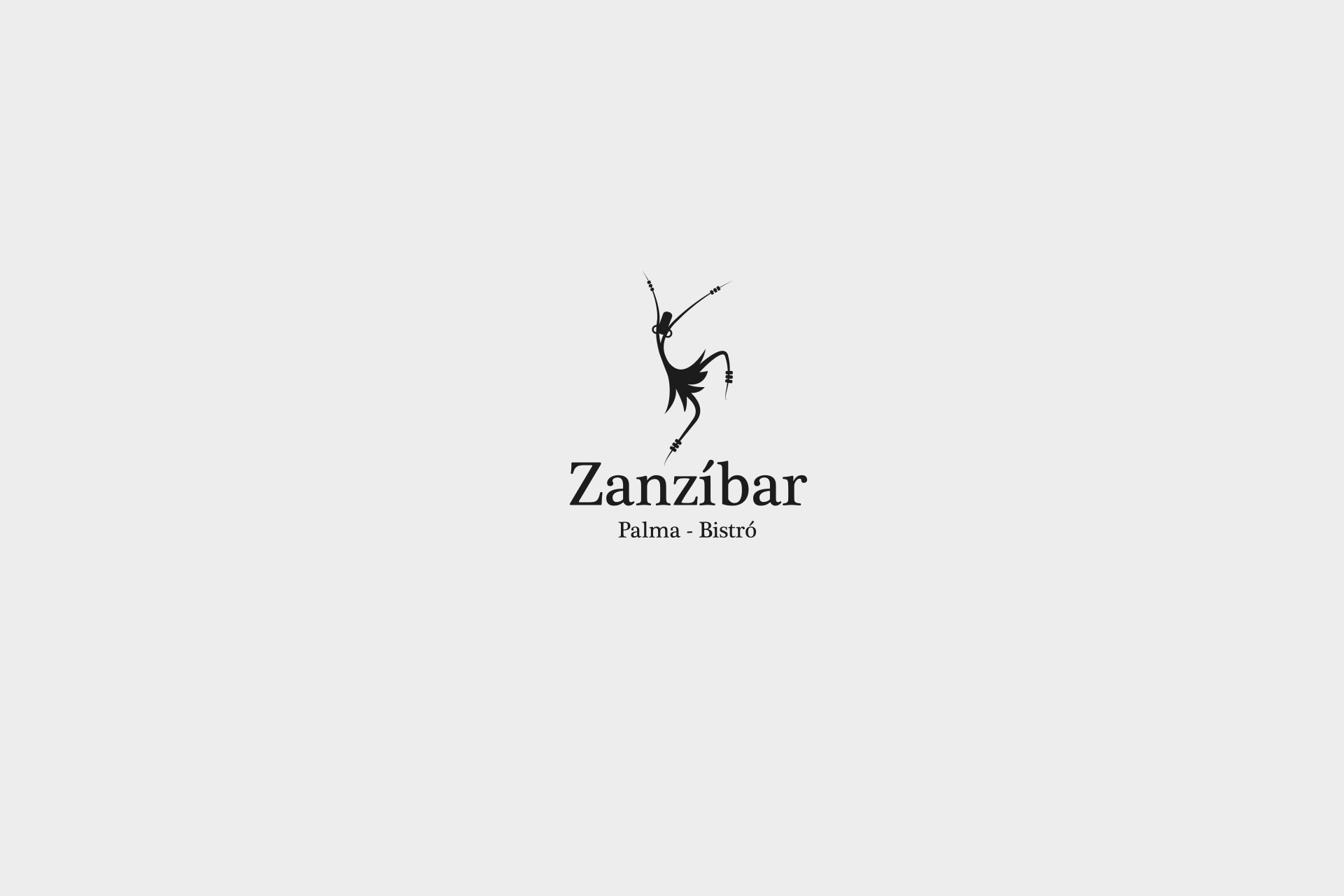 Logo_Zanzibar