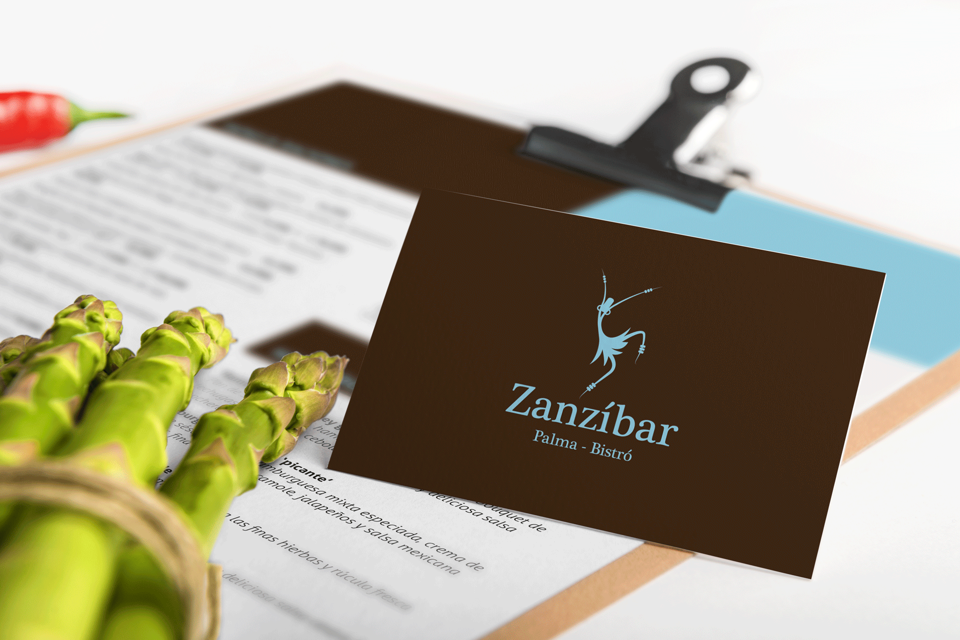 Papeleria_Zanzibar1