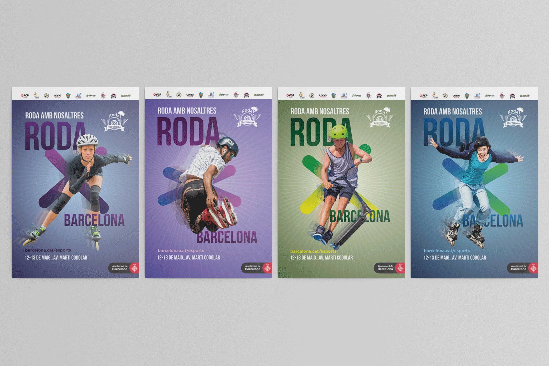 Posters_RodaBarcelona2018_