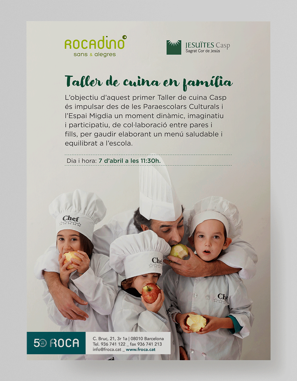 BancAliments_TallerCuina