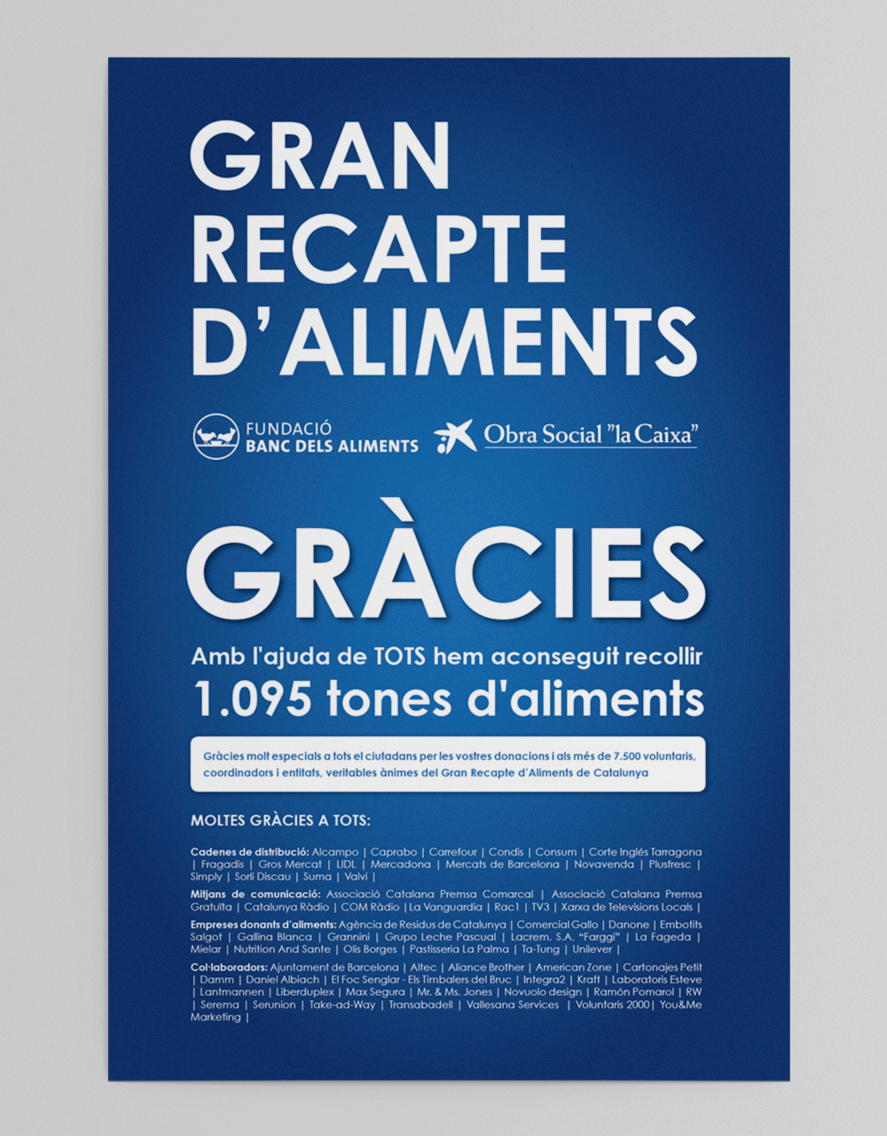 Campaña_GranRecapte_BancAliments_2012_Gracies