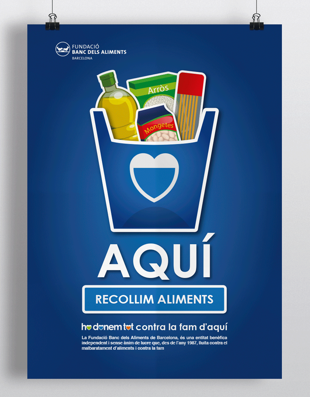 CartelReclamoAliments_BancAliments1