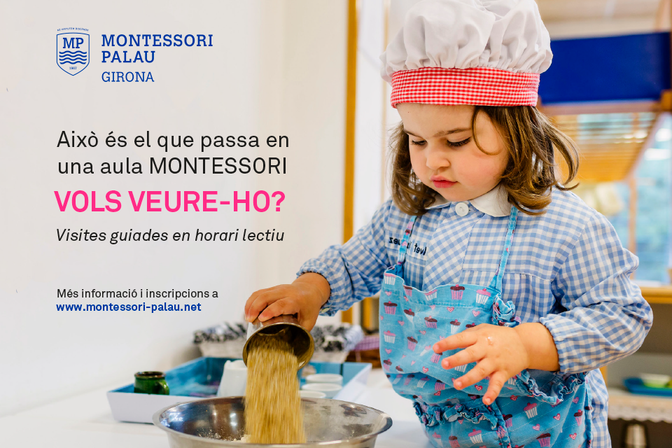 Imagen_Colegio_Montessori_Palau_Girona1