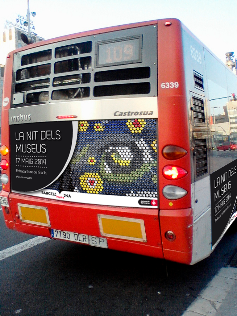 LaNit_dels_museus_La_NocheEstrellada_VanGogh_Autobus