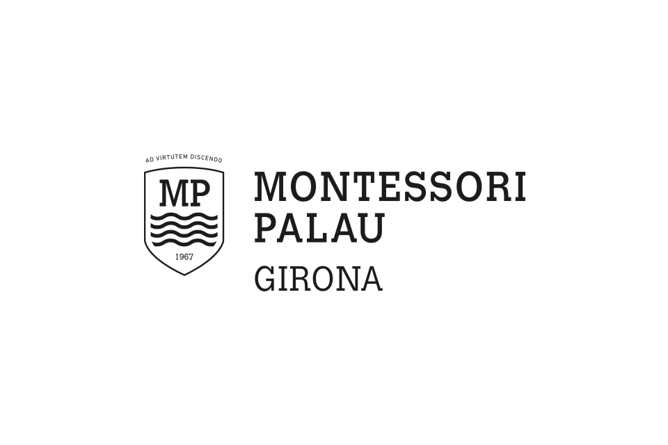 Logo_Col·legi_Montessori_Palau_Girona