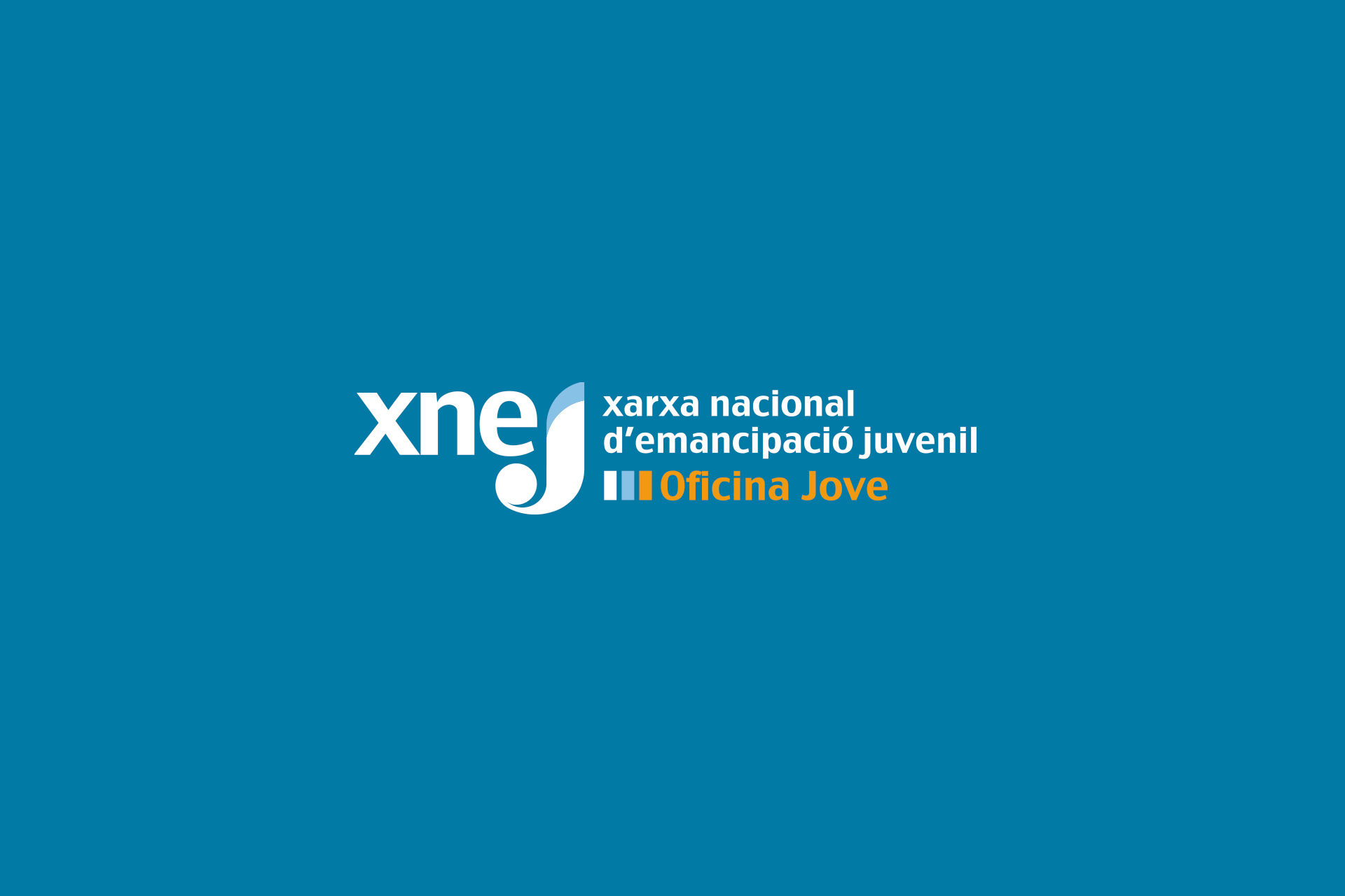 Logo_Xnej_XarxaNacionalEmancipacioJuvenil
