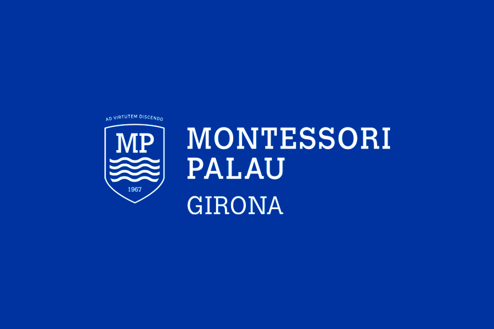 Logo_negativo_Col·legi_Montessori_Palau_Girona