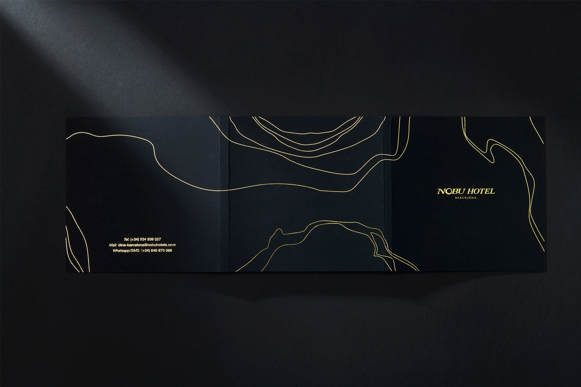 Packaging_NobuHotel3