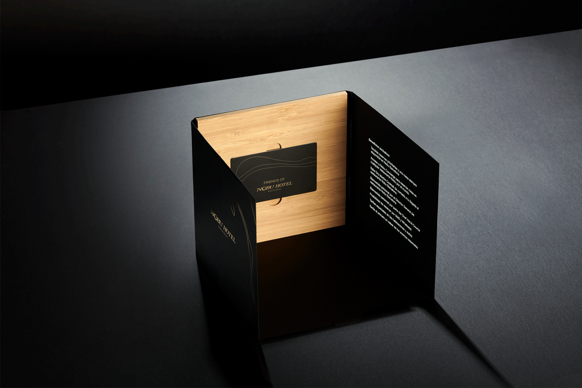 Packaging_NobuHotel5