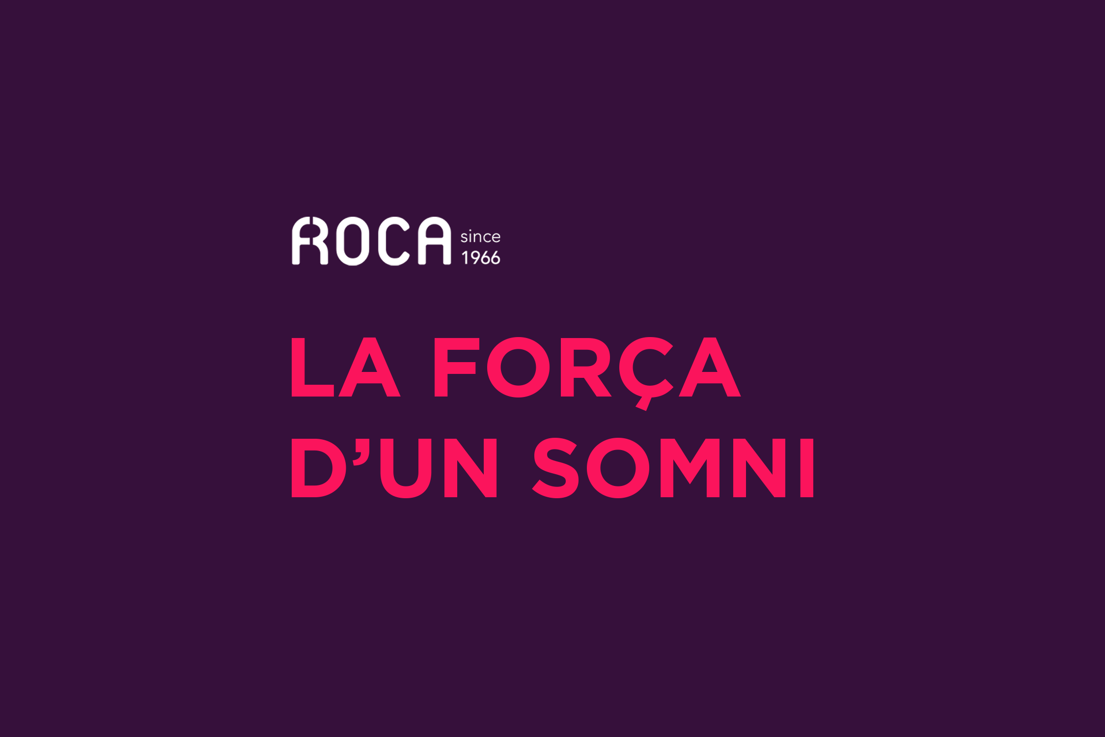 F.ROCA