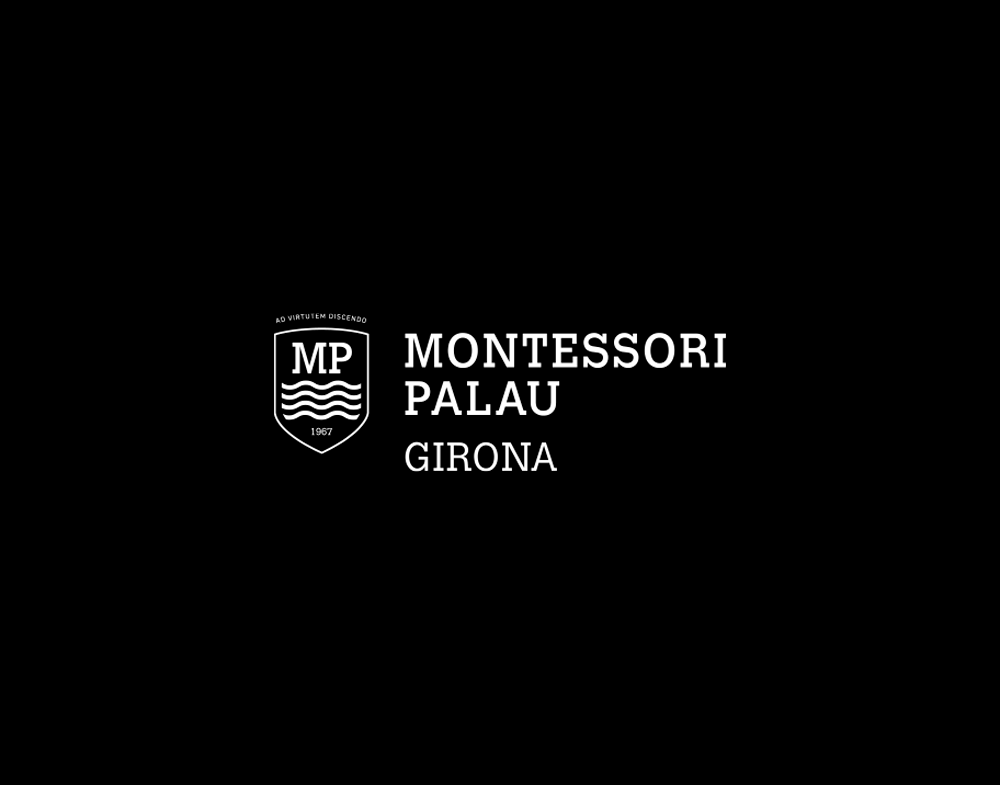 Montessori Palau - Girona
