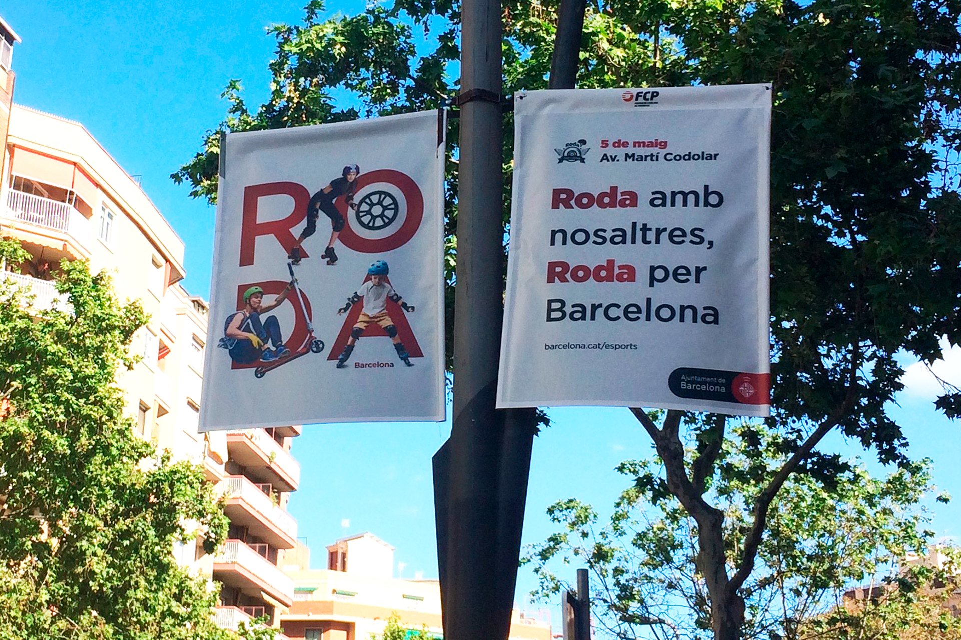 Banderolas_RodaBarcelona2019