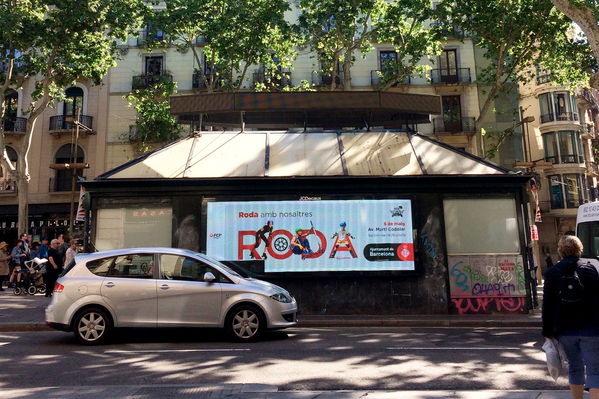 Led_RodaBarcelona2019