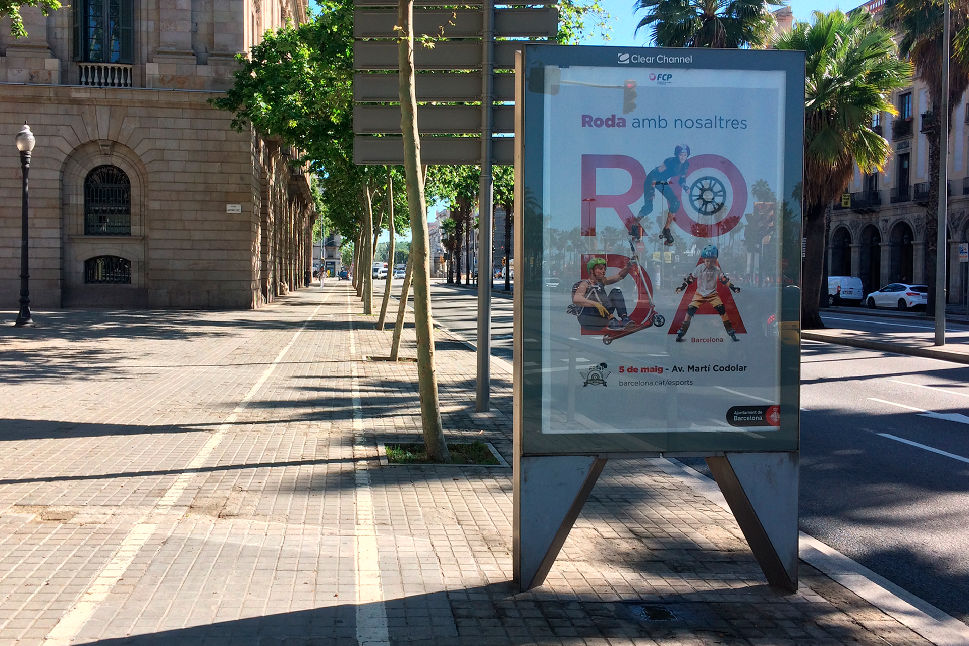 OPIS_RodaBarcelona2019