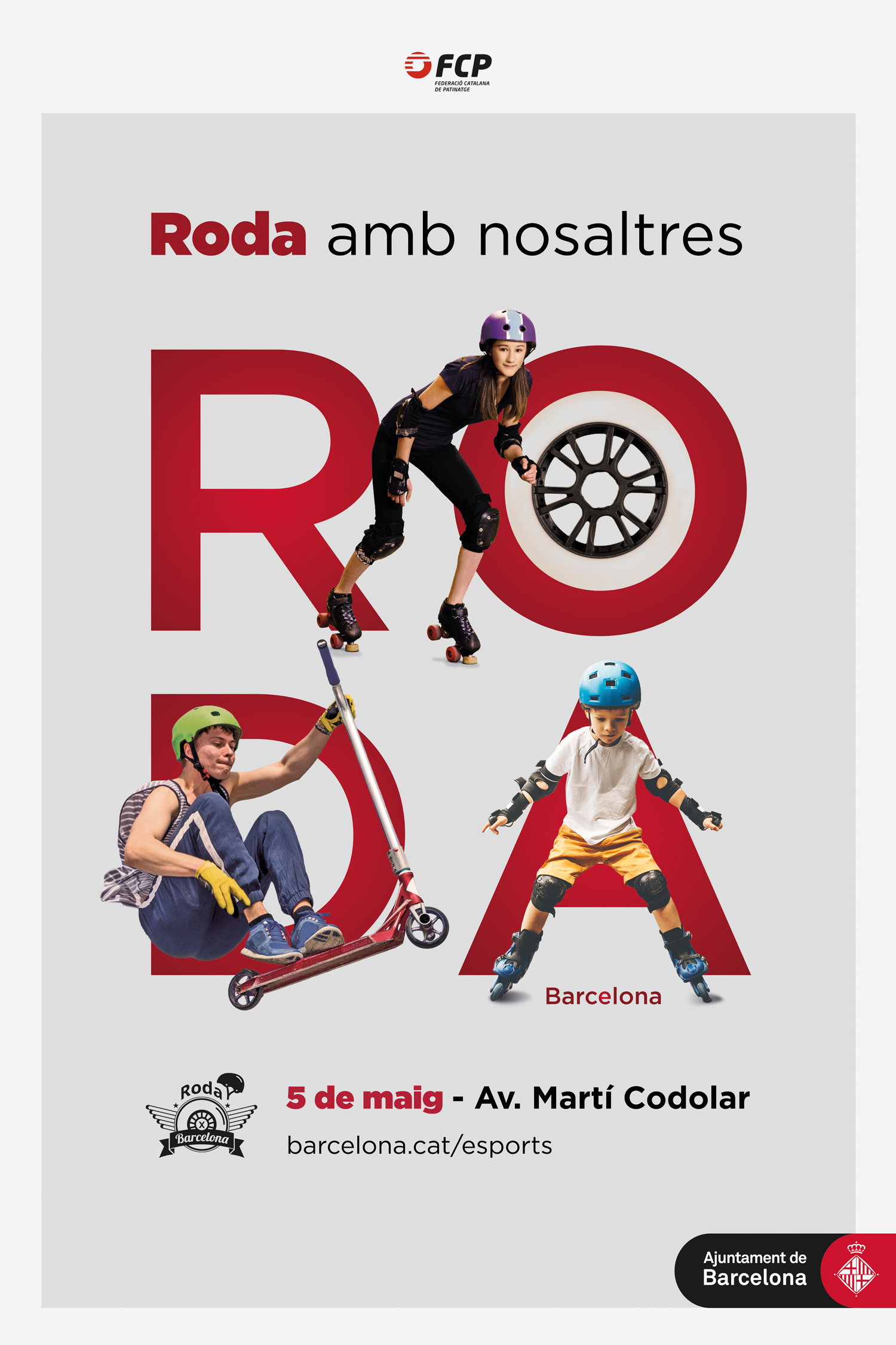 PosterRodaBarcelona2019