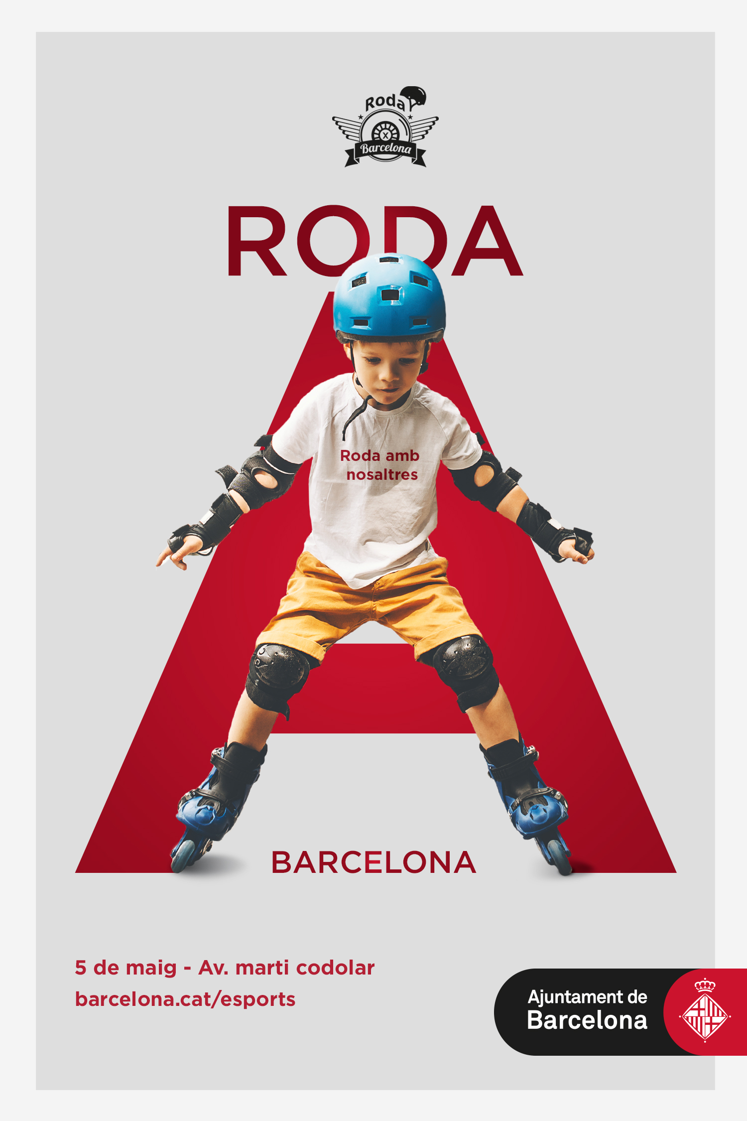 PosterRodaBarcelona2019_1