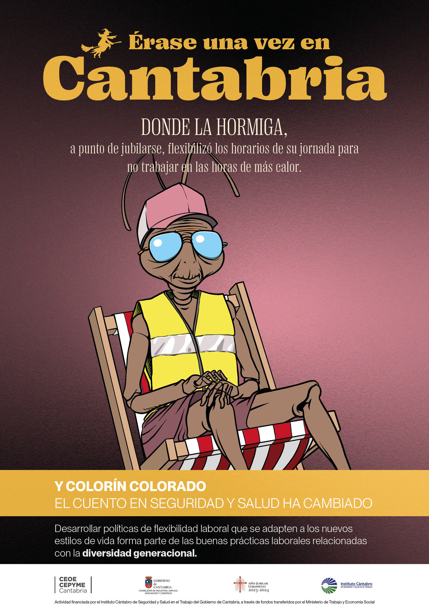 Carteles_Campana_EraseUnaVez_CEOE-Cantabria28